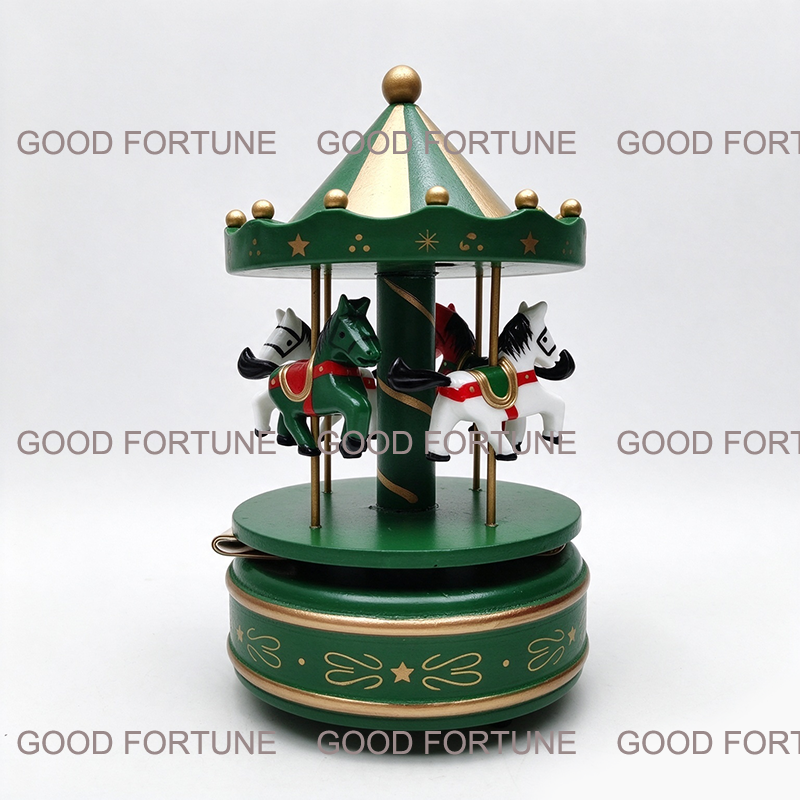 金属与木头粘用什么胶 (3).png