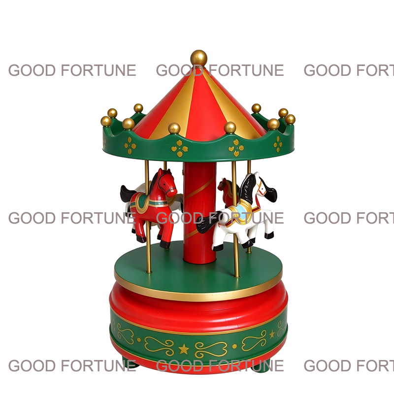 像素调整为800_800 (7).png