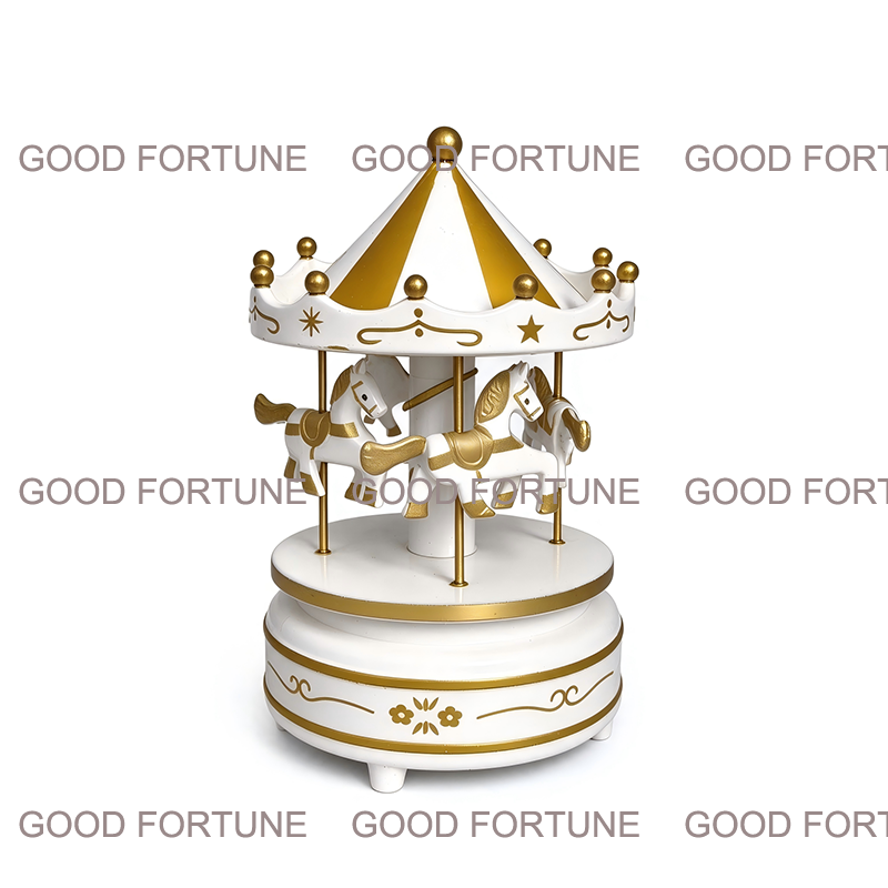像素调整为800_800 (9).png