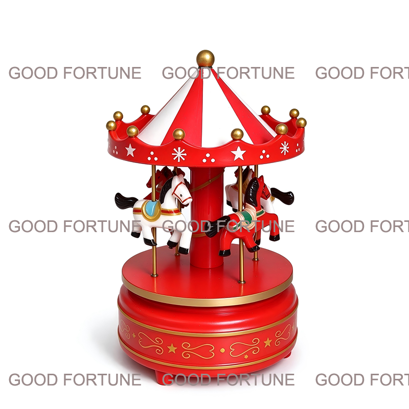 像素调整为800_800 (8).png