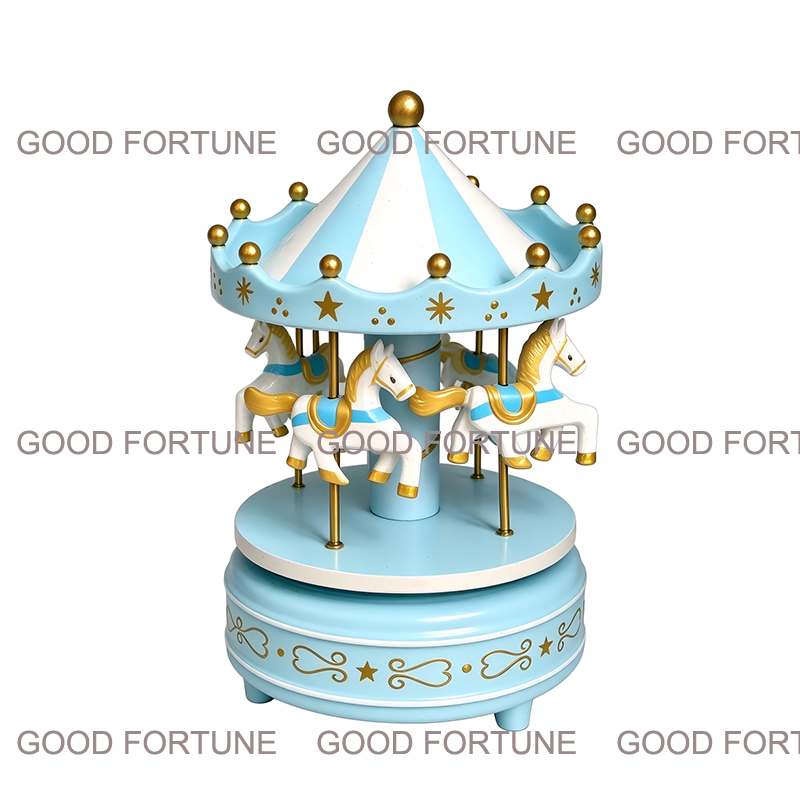 像素调整为800_800 (11).png
