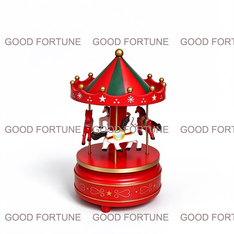 像素调整为800_800 (12).png