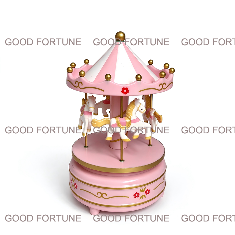 像素调整为800_800 (13).png
