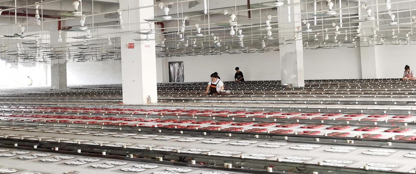 Workshop Introduction