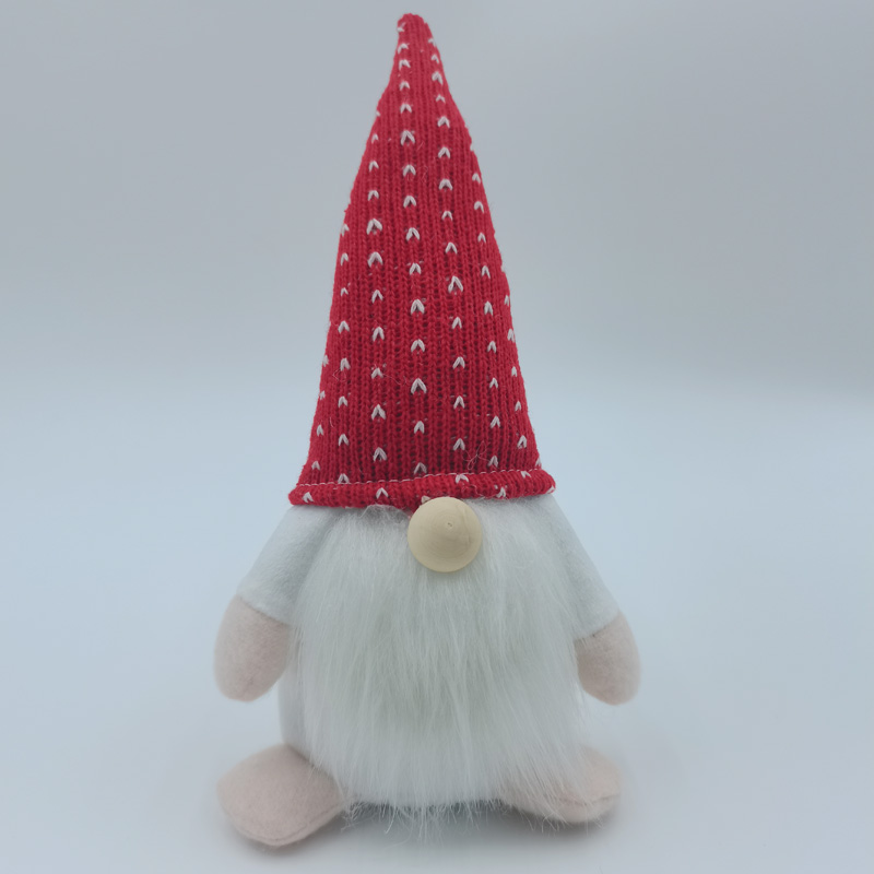 North American Brand – Premium Christmas Figurines