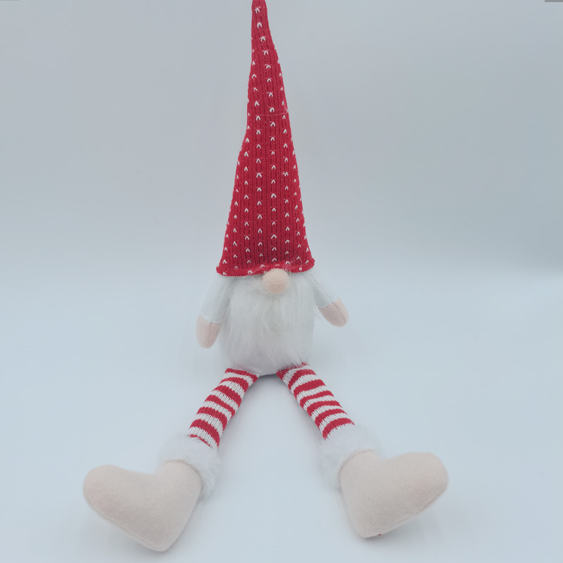 North American Brand – Premium Christmas Figurines